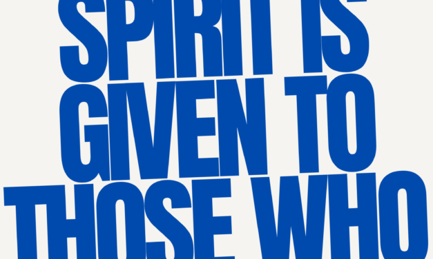 ‭‭TODAY’S PASSAGE: ‭‭‭‭‭‭‭‭‭‭‭‭‭‭‭‭‭‭‭‭‭‭‭‭‭‭‭‭‭‭‭‭‭‭‭‭‭‭‭‭‭‭‭‭‭‭‭‭‭‭‭‭‭‭‭‭‭‭‭‭‭‭‭‭Acts of the Apostles‬ ‭5‬:‭32‬, ‭35‬ ‭NLT‬‬