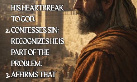 ‭‭TODAY’S PASSAGE: ‭‭‭‭‭‭‭‭‭‭‭‭‭‭‭‭‭‭‭‭‭‭‭‭‭‭‭‭‭‭‭‭‭‭‭‭‭‭‭‭‭‭‭‭‭‭‭‭‭‭‭‭‭‭‭‭‭‭‭‭‭‭Nehemiah‬ ‭1‬:‭3‬-‭11‬ ‭NLT‬‬