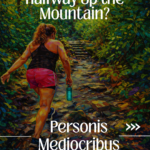 ‭‭TODAY’S PASSAGE: ‭‭Acts‬ ‭4‬:‭9‬-‭10‬, ‭13‬ ‭NIV‬‬