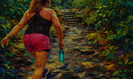 ‭‭TODAY’S PASSAGE: ‭‭Acts‬ ‭4‬:‭9‬-‭10‬, ‭13‬ ‭NIV‬‬