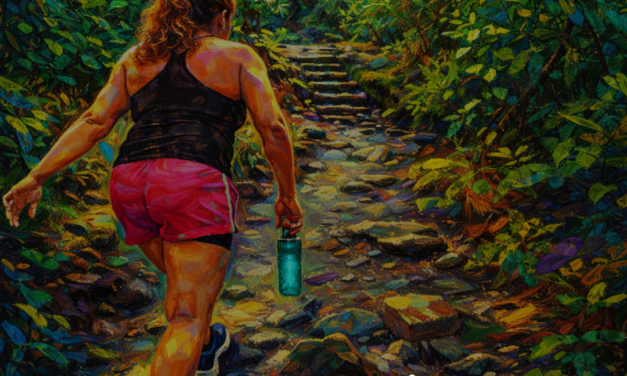 ‭‭TODAY’S PASSAGE: ‭‭Acts‬ ‭4‬:‭9‬-‭10‬, ‭13‬ ‭NIV‬‬