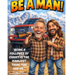 ‭‭TODAY’S PASSAGE: ‭‭‭‭‭‭‭‭‭‭1 Peter‬ ‭2‬:‭21‬-‭23‬ ‭NIV‬‬