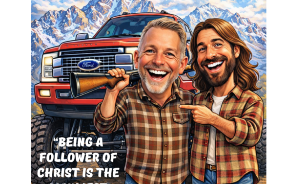 ‭‭TODAY’S PASSAGE: ‭‭‭‭‭‭‭‭‭‭1 Peter‬ ‭2‬:‭21‬-‭23‬ ‭NIV‬‬