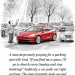 ‭‭TODAY’S PASSAGE: ‭‭‭‭‭‭2 Peter‬ ‭3‬:‭9‬ ‭NIV‬‬