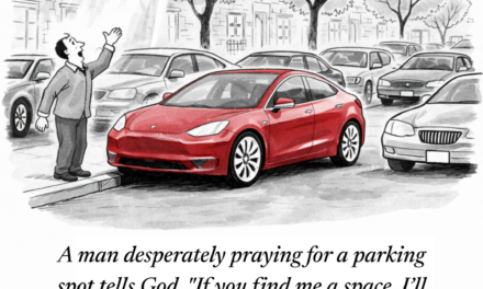 ‭‭TODAY’S PASSAGE: ‭‭‭‭‭‭2 Peter‬ ‭3‬:‭9‬ ‭NIV‬‬