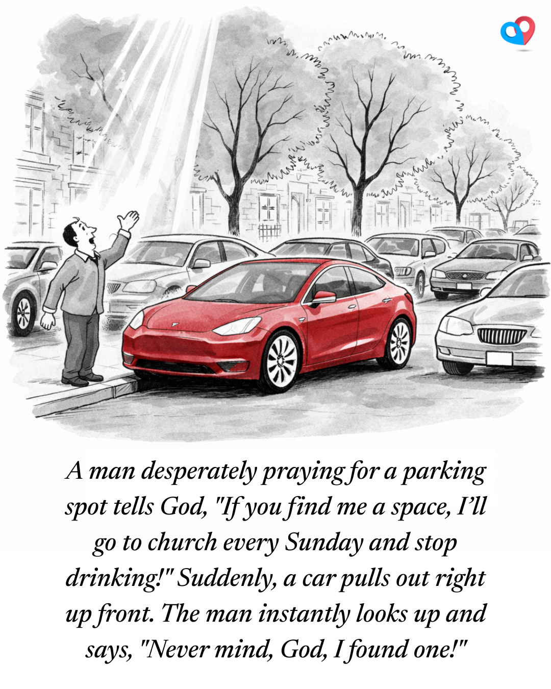 __2 Peter_ _3__9_ _NIV__