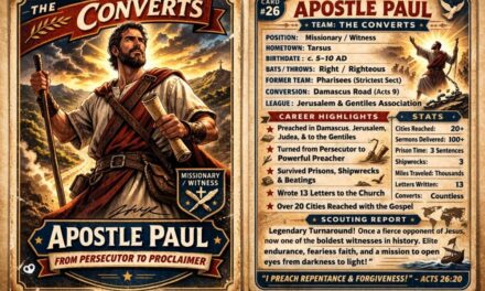 ‭‭TODAY’S PASSAGE: ‭‭‭‭‭‭‭‭‭‭‭‭‭‭‭‭‭‭‭‭‭‭‭‭Acts of the Apostles‬ ‭26‬:‭4‬-‭5‬, ‭9‬-‭11‬, ‭14‬-‭20‬ ‭NLT‬‬