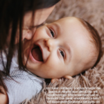 ‭‭TODAY’S PASSAGE: ‭‭‭‭‭‭‭‭‭‭‭‭‭‭‭‭Genesis‬ ‭21‬:‭1‬-‭7‬ ‭NLT‬‬