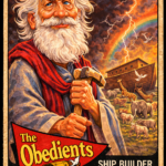 ‭‭TODAY’S PASSAGE: ‭‭‭‭‭‭‭‭‭‭‭‭‭‭‭‭‭‭‭‭‭‭‭‭‭‭‭‭‭‭‭‭‭‭‭‭‭‭‭‭‭‭‭‭‭‭‭‭‭‭‭‭‭‭Genesis‬ ‭6‬:‭5‬-‭9‬ ‭NLT‬‬