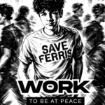 ‭‭TODAY’S PASSAGE: ‭‭‭‭‭‭‭‭‭‭‭‭‭‭‭‭‭‭‭‭‭‭‭‭‭‭‭‭‭‭Hebrews‬ ‭12‬:‭14‬-‭15‬ ‭NLT‬‬