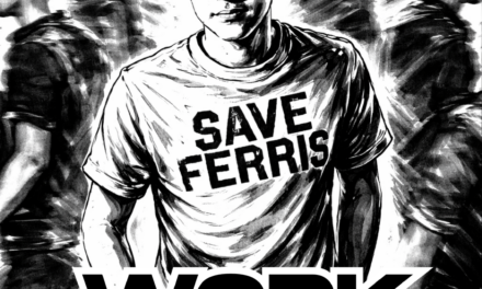 ‭‭TODAY’S PASSAGE: ‭‭‭‭‭‭‭‭‭‭‭‭‭‭‭‭‭‭‭‭‭‭‭‭‭‭‭‭‭‭Hebrews‬ ‭12‬:‭14‬-‭15‬ ‭NLT‬‬