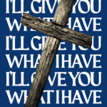 ‭‭TODAY’S PASSAGE: ‭‭‭‭‭‭‭‭‭‭‭‭‭‭‭‭‭‭‭‭‭‭‭‭‭‭‭‭‭‭‭‭‭‭‭‭‭‭‭‭‭‭‭‭‭‭‭‭‭‭‭‭Acts of the Apostles‬ ‭3‬:‭1‬-‭6‬ ‭NLT‬‬