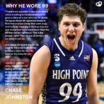 ‭‭TODAY’S PASSAGE: ‭‭‭‭‭‭‭‭‭‭‭‭‭‭‭‭‭‭‭‭‭‭‭‭‭‭‭‭‭‭‭‭Luke‬ ‭15‬:‭4‬-‭7‬ ‭NLT‬‬