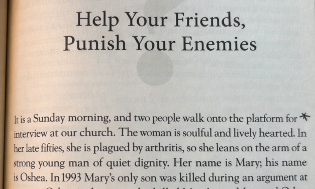 ‭‭TODAY’S PASSAGE: ‭‭‭‭‭‭‭‭‭‭‭‭‭‭Luke‬ ‭6‬:‭37‬-‭38‬ ‭NLT‬‬