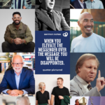 ‭‭TODAY’S PASSAGE: ‭‭‭‭‭‭‭‭‭‭‭‭‭‭‭‭‭‭Psalms‬ ‭146‬:‭3‬ ‭NIV‬‬