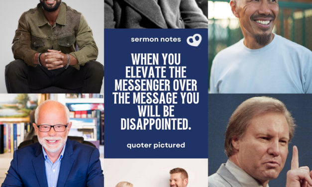 ‭‭TODAY’S PASSAGE: ‭‭‭‭‭‭‭‭‭‭‭‭‭‭‭‭‭‭Psalms‬ ‭146‬:‭3‬ ‭NIV‬‬