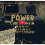 ‭‭TODAY’S PASSAGE: ‭‭‭‭‭‭‭‭‭‭‭‭‭‭‭‭‭‭‭‭‭‭‭‭‭‭‭‭‭‭‭‭‭‭‭‭‭‭‭‭‭‭‭‭‭‭‭‭‭‭2 Corinthians‬ ‭4‬:‭7‬ ‭NLT‬‬