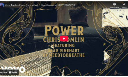 ‭‭TODAY’S PASSAGE: ‭‭‭‭‭‭‭‭‭‭‭‭‭‭‭‭‭‭‭‭‭‭‭‭‭‭‭‭‭‭‭‭‭‭‭‭‭‭‭‭‭‭‭‭‭‭‭‭‭‭2 Corinthians‬ ‭4‬:‭7‬ ‭NLT‬‬