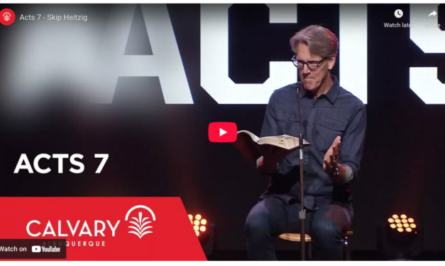 ‭‭TODAY’S PASSAGE: ‭‭‭‭Acts‬ ‭7‬:‭59‬-‭60‬ ‭NIV‬‬