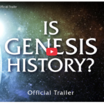 ‭‭TODAY’S PASSAGE: ‭‭‭‭‭‭‭‭‭‭‭‭‭‭‭‭‭‭‭‭‭‭‭‭‭‭‭‭‭‭‭‭‭‭‭‭‭‭‭‭‭‭‭‭‭‭‭‭‭‭‭‭‭‭‭‭‭‭‭‭‭‭‭‭‭‭Genesis‬ ‭7‬:‭17‬-‭24‬ ‭NLT‬‬