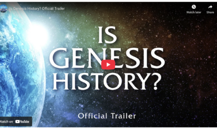 ‭‭TODAY’S PASSAGE: ‭‭‭‭‭‭‭‭‭‭‭‭‭‭‭‭‭‭‭‭‭‭‭‭‭‭‭‭‭‭‭‭‭‭‭‭‭‭‭‭‭‭‭‭‭‭‭‭‭‭‭‭‭‭‭‭‭‭‭‭‭‭‭‭‭‭Genesis‬ ‭7‬:‭17‬-‭24‬ ‭NLT‬‬