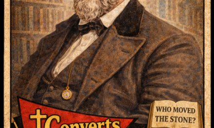 ‭‭TODAY’S PASSAGE: ‭‭‭‭‭‭‭‭‭‭‭‭2 Corinthians‬ ‭5‬:‭17‬ ‭NLT‬‬