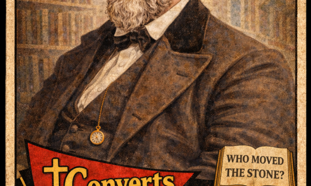 ‭‭TODAY’S PASSAGE: ‭‭‭‭‭‭‭‭‭‭‭‭2 Corinthians‬ ‭5‬:‭17‬ ‭NLT‬‬