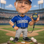 ‭‭TODAY’S PASSAGE: ‭‭‭‭‭‭‭‭‭‭‭‭‭‭‭‭‭‭‭‭‭‭‭‭‭‭‭‭‭‭‭‭‭‭1 Peter‬ ‭4‬:‭10‬-‭11‬ ‭NLT‬‬