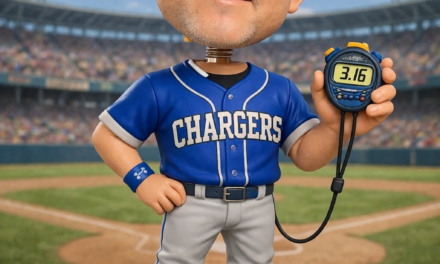 ‭‭TODAY’S PASSAGE: ‭‭‭‭‭‭‭‭‭‭‭‭‭‭‭‭‭‭‭‭‭‭‭‭‭‭‭‭‭‭‭‭‭‭1 Peter‬ ‭4‬:‭10‬-‭11‬ ‭NLT‬‬