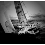 ‭‭TODAY’S PASSAGE: ‭‭2 Corinthians‬ ‭4‬:‭8‬-‭9‬ ‭NLT‬‬