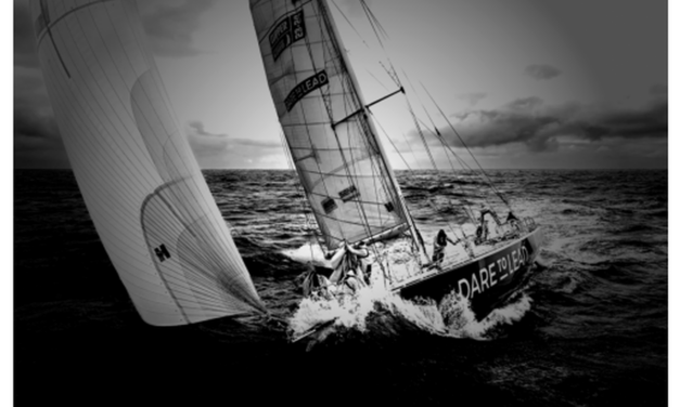 ‭‭TODAY’S PASSAGE: ‭‭2 Corinthians‬ ‭4‬:‭8‬-‭9‬ ‭NLT‬‬