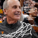 ‭‭TODAY’S PASSAGE: ‭‭‭‭2 Timothy‬ ‭2‬:‭22‬ ‭NLT‬‬