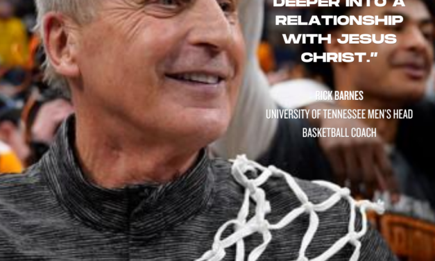 ‭‭TODAY’S PASSAGE: ‭‭‭‭2 Timothy‬ ‭2‬:‭22‬ ‭NLT‬‬