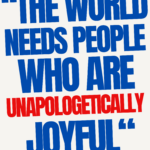 ‭‭TODAY’S PASSAGE: ‭‭‭‭‭‭‭‭‭‭‭‭‭‭‭‭‭‭‭‭‭‭‭‭‭‭‭‭‭‭‭‭‭‭‭‭Nehemiah‬ ‭8‬:‭9‬-‭10‬ ‭NLT‬‬