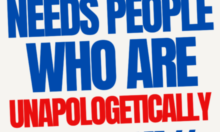 ‭‭TODAY’S PASSAGE: ‭‭‭‭‭‭‭‭‭‭‭‭‭‭‭‭‭‭‭‭‭‭‭‭‭‭‭‭‭‭‭‭‭‭‭‭Nehemiah‬ ‭8‬:‭9‬-‭10‬ ‭NLT‬‬