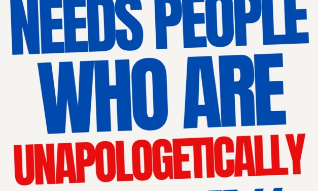 ‭‭TODAY’S PASSAGE: ‭‭‭‭‭‭‭‭‭‭‭‭‭‭‭‭‭‭‭‭‭‭‭‭‭‭‭‭‭‭‭‭‭‭‭‭Nehemiah‬ ‭8‬:‭9‬-‭10‬ ‭NLT‬‬