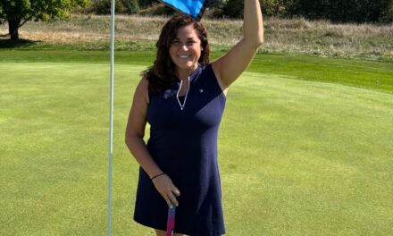 ‭‭TODAY’S PASSAGE: ‭‭‭‭‭‭‭‭‭‭Romans‬ ‭15‬:‭13‬ ‭NLT‬‬