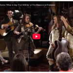 ‭‭TODAY’S PASSAGE: ‭‭‭‭‭‭‭‭‭‭‭‭‭‭‭‭‭‭‭‭Colossians‬ ‭3‬:‭2‬ ‭NLT‬‬