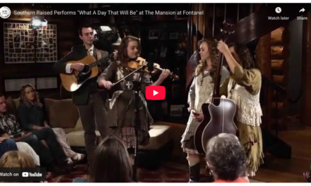 ‭‭TODAY’S PASSAGE: ‭‭‭‭‭‭‭‭‭‭‭‭‭‭‭‭‭‭‭‭Colossians‬ ‭3‬:‭2‬ ‭NLT‬‬