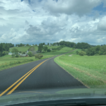 ‭‭TODAY’S PASSAGE: ‭‭‭‭‭‭‭‭‭‭‭‭Genesis‬ ‭28‬:‭15‬ ‭NLT‬‬