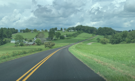 ‭‭TODAY’S PASSAGE: ‭‭‭‭‭‭‭‭‭‭‭‭Genesis‬ ‭28‬:‭15‬ ‭NLT‬‬