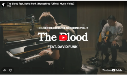 ‭‭TODAY’S PASSAGE: ‭‭‭‭‭‭‭‭‭‭‭‭‭‭Hebrews‬ ‭9‬:‭28‬ ‭NLT‬‬