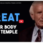 ‭‭TODAY’S PASSAGE: ‭‭‭‭‭‭‭‭‭‭‭‭‭‭‭‭‭‭‭‭‭‭‭‭‭‭1 Corinthians‬ ‭6‬:‭19‬ ‭NLT‬‬