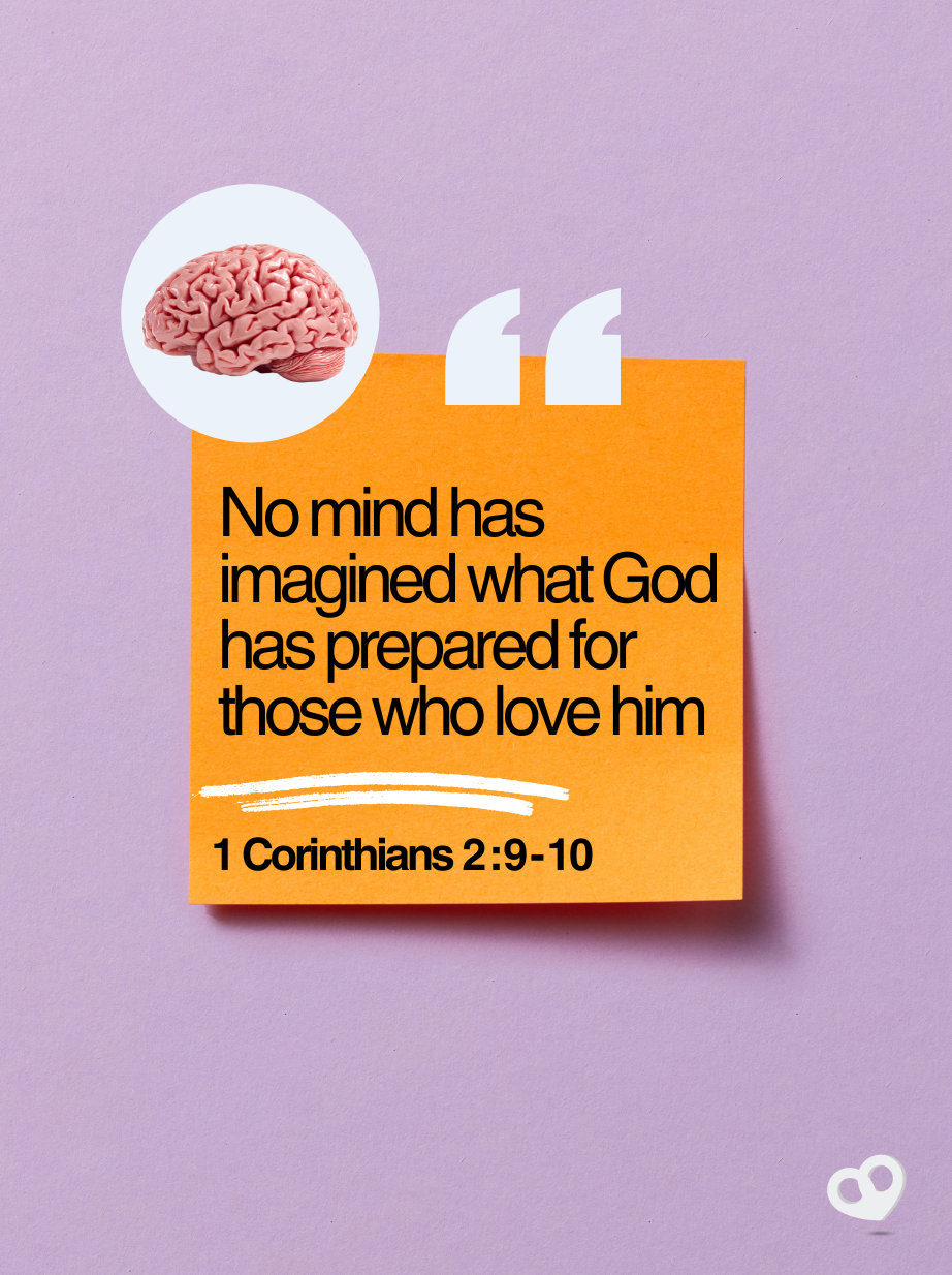 1 Corinthians 2-9-10 NLT (3)