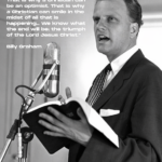 ‭‭TODAY’S PASSAGE: ‭‭‭‭‭‭‭‭‭‭‭‭‭‭‭‭‭‭‭‭‭‭‭‭1 Corinthians‬ ‭15‬:‭20‬-‭23‬ ‭NLT‬‬