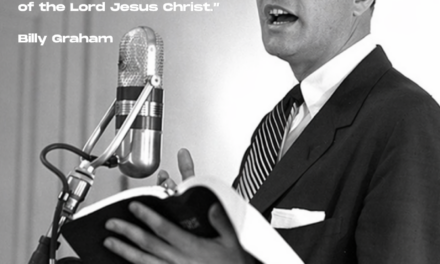 ‭‭TODAY’S PASSAGE: ‭‭‭‭‭‭‭‭‭‭‭‭‭‭‭‭‭‭‭‭‭‭‭‭1 Corinthians‬ ‭15‬:‭20‬-‭23‬ ‭NLT‬‬