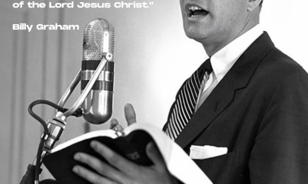 ‭‭TODAY’S PASSAGE: ‭‭‭‭‭‭‭‭‭‭‭‭‭‭‭‭‭‭‭‭‭‭‭‭1 Corinthians‬ ‭15‬:‭20‬-‭23‬ ‭NLT‬‬