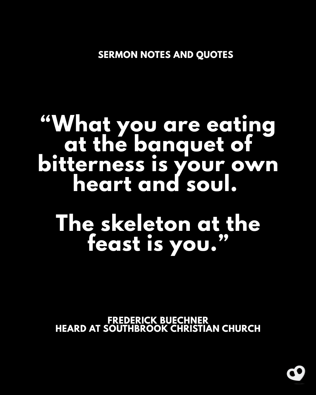 Ephesians 4-31-32 NLT Ephesians 4-31-32 NLT