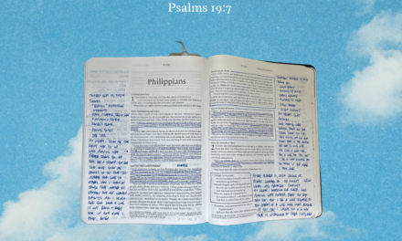 ‭‭TODAY’S PASSAGE: ‭‭‭‭‭‭‭‭‭‭‭‭‭‭‭‭‭‭‭‭‭‭‭‭‭‭‭‭‭‭‭‭‭‭‭‭‭‭‭‭‭‭‭‭‭‭‭‭‭‭‭‭‭‭‭‭‭‭‭‭Psalms‬ ‭19‬:‭7‬ ‭NLT‬‬