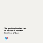 ‭‭TODAY’S PASSAGE: ‭‭Genesis‬ ‭50‬:‭19‬-‭20‬ ‭NLT‬‬
